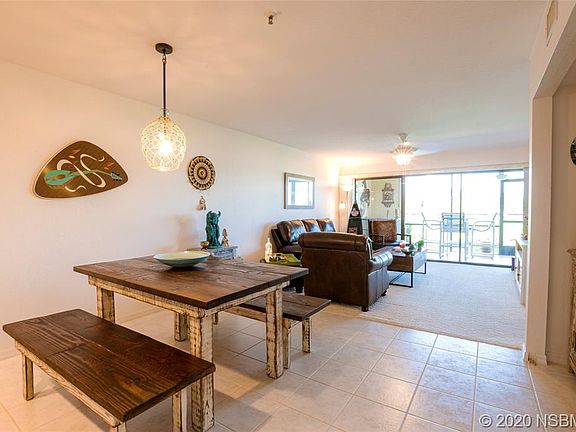 3rd image of 458 Bouchelle Dr APT 103