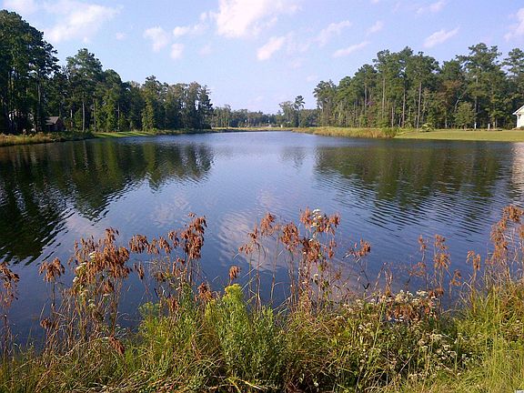 2nd image of Lot 221 Gist Ln. #2413 Gist Lane - Cypress River Plantation