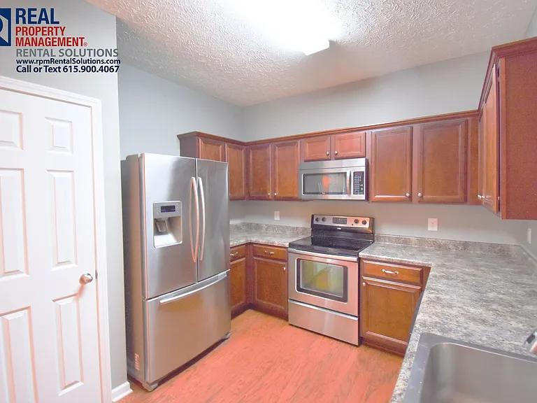 1308 Crown Point Pl — Photo 7