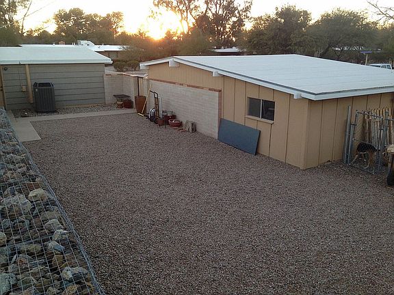 3rd image of 7025 E Potawatami Dr