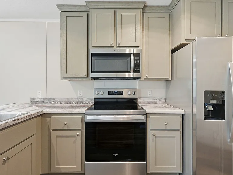 443 W Dogwood Ave — Photo 12