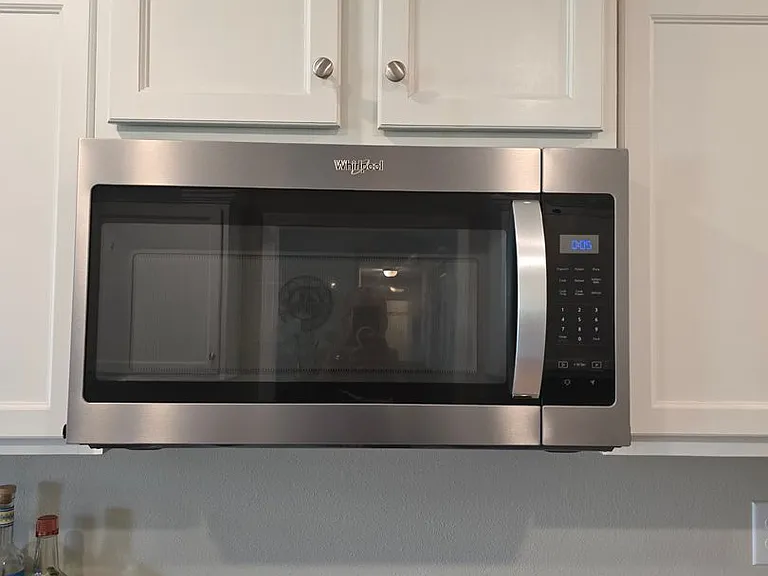 203 Ridgeview Dr — Photo 10