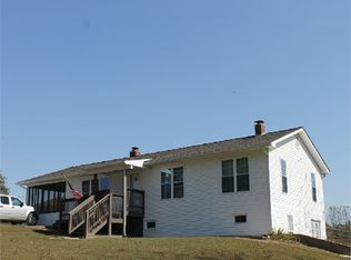 2112 Highway Cc, Salem, MO 65560