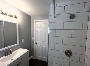 709 Ramona St, Rochester, NY 14615