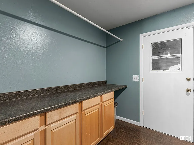 4805 Big Bend Dr — Photo 27