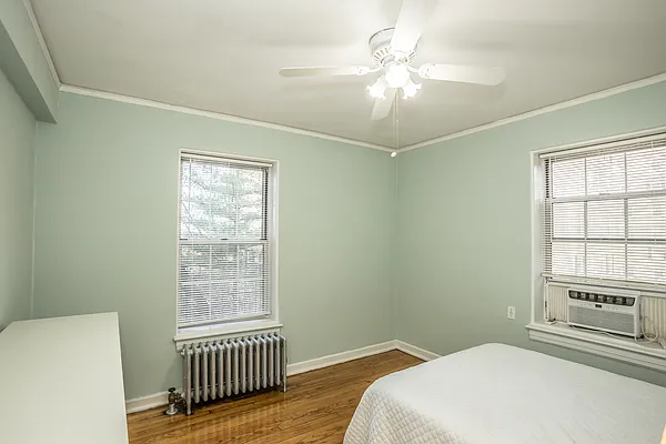 Sold by Queens Real Estate Team | media 10