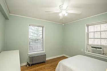 Sold by Queens Real Estate Team