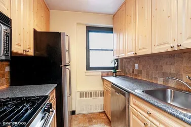 Sold by Mont Sky Real Estate