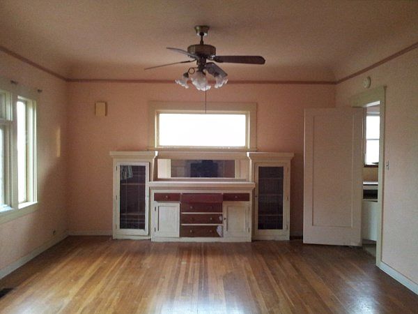 1st image of 919 N San Jose St