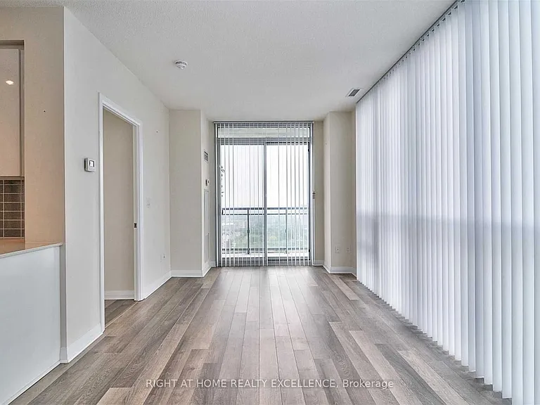 5033 Four Springs Ave #2117 — Photo 14