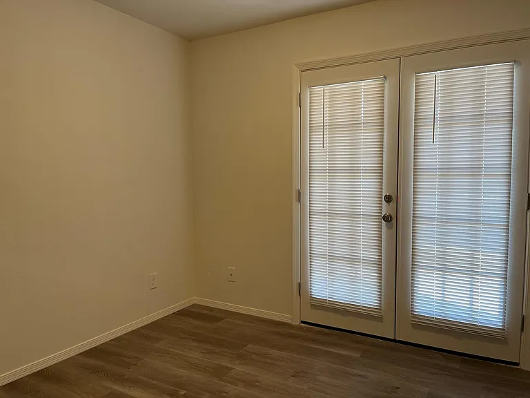 3511 E Baseline Rd #1079 — Photo 20