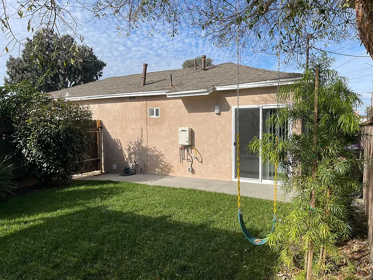 4414 Montair Ave — Photo 20