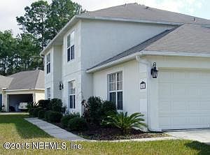 3rd image of 11423 Whisperingbrook Ln