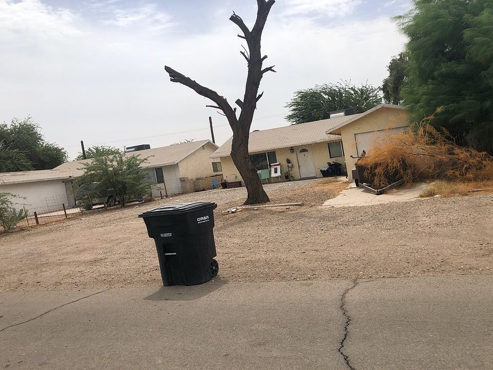 1831 W Park St, Seeley, CA 92273 Zillow