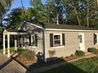 2650 State Route 174, Marietta, NY 13110