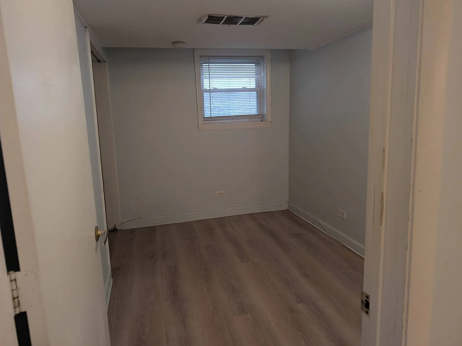 333 Sherman Avenue - Garde... — Photo 1