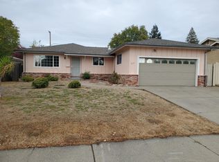 2839 67th Ave, Sacramento, CA