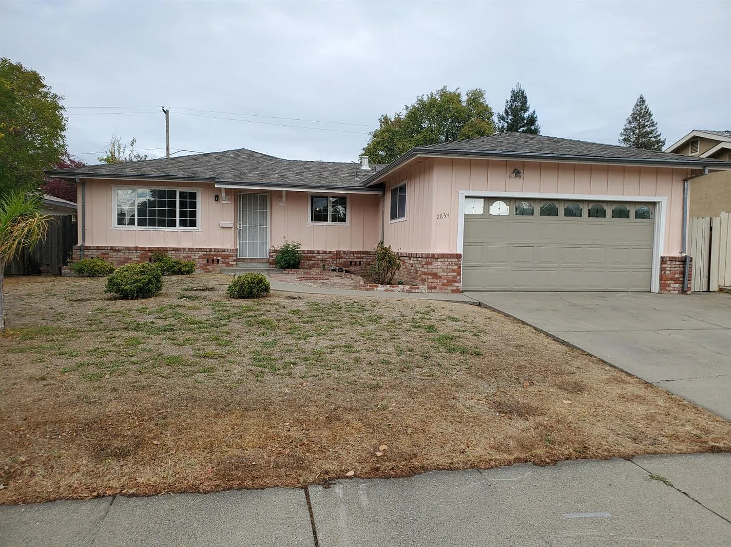 2839 67th Ave photo 1