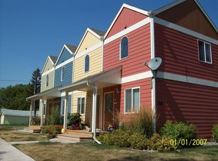 38 8th Ave W APT C, Kalispell, MT 59901