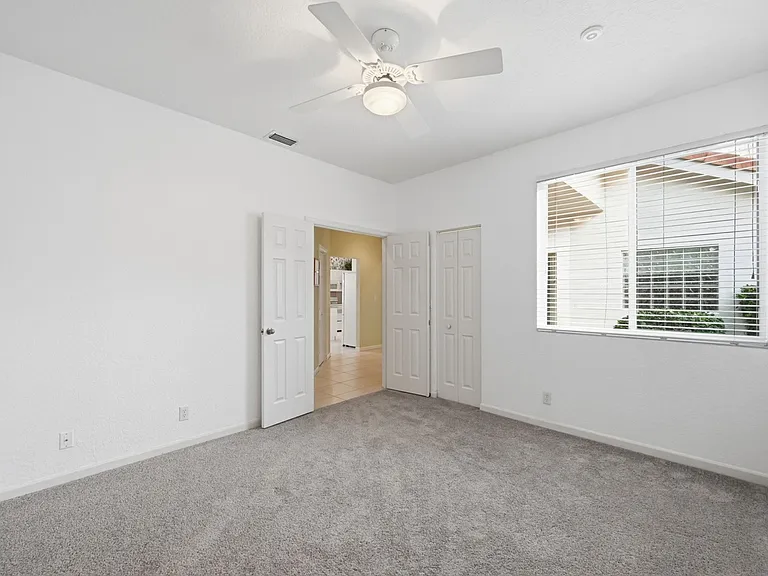 21676 Hammock Point Dr — Photo 18