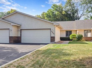 1685 6th Ave W, Shakopee, MN 55379