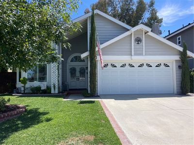 21182 Briarwood Ln, Trabuco Canyon, CA, 92679