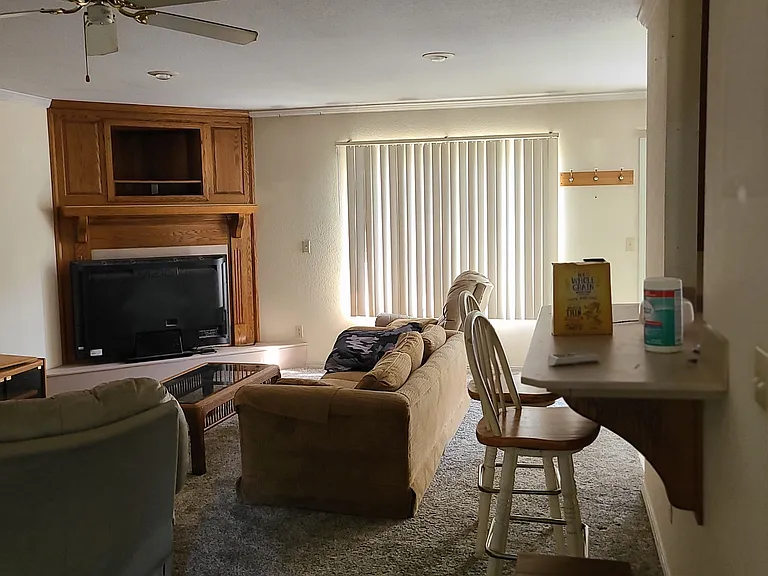 6264 Blevins Rd — Photo 4