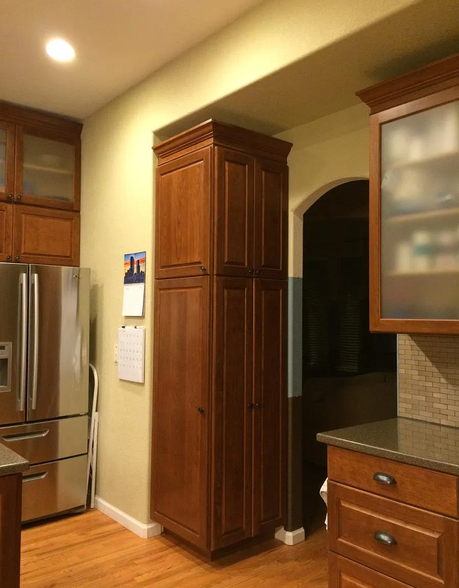 5826 Antero Court — Photo 3