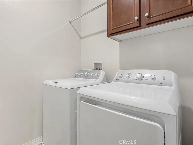 40311 Calle Real — Photo 20