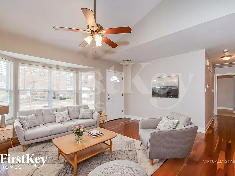 3831 Towers Rd — Photo 5