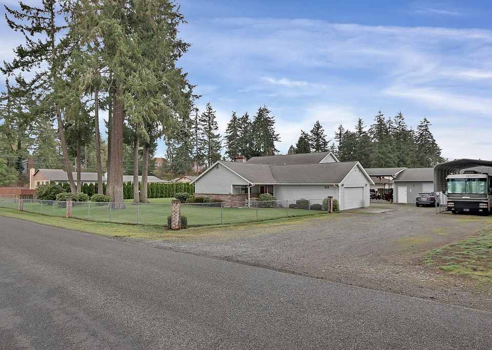1st image of 14202 4th Ave E