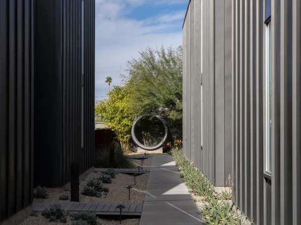 3619 E 3rd St, Tucson, AZ 85716