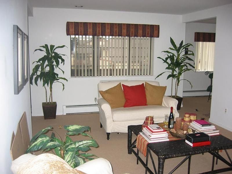 20f Kensington Rd Chatham NJ Zillow