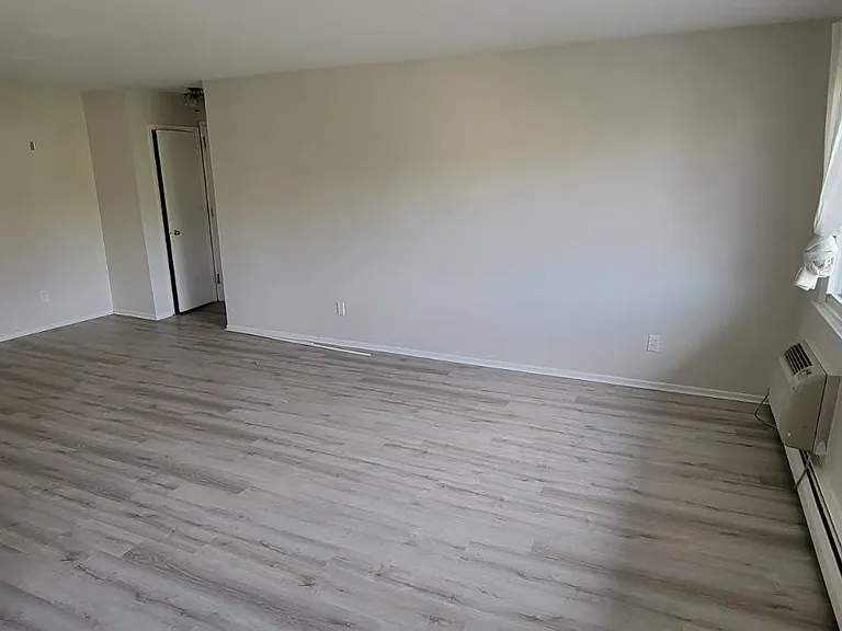 154 Cold Spring Rd #88 — Photo 2