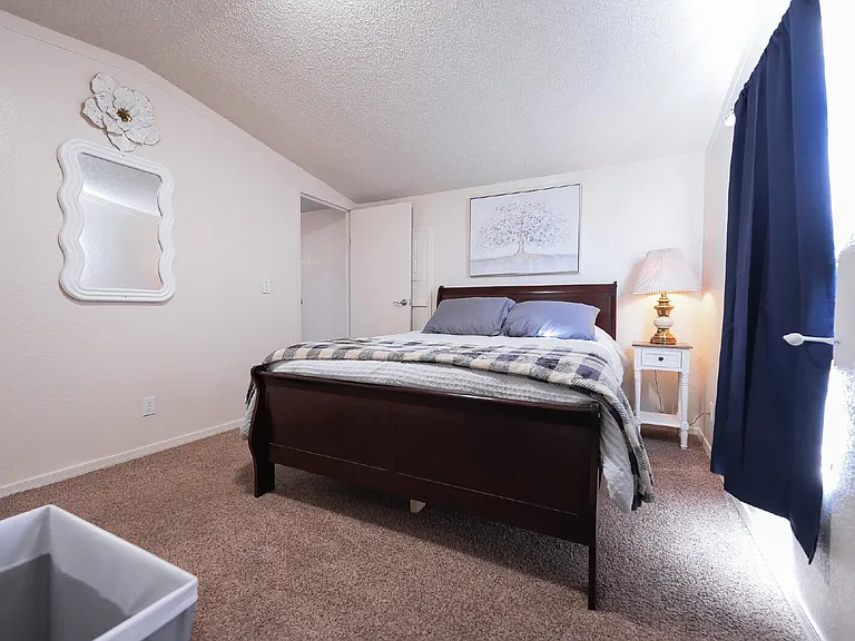 5700 Old Kirtland Hwy #3 — Photo 16