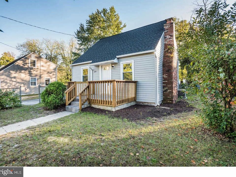1st image of 519 Laurel Blvd