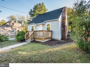 519 Laurel Blvd, Browns Mills, NJ 08015