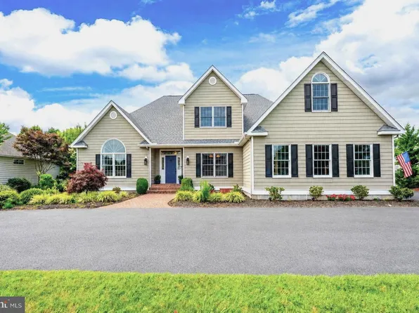 149 Glade Cir W, Rehoboth Beach, DE 19971