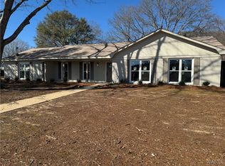 3876 Aspen St, Northport, AL 35475