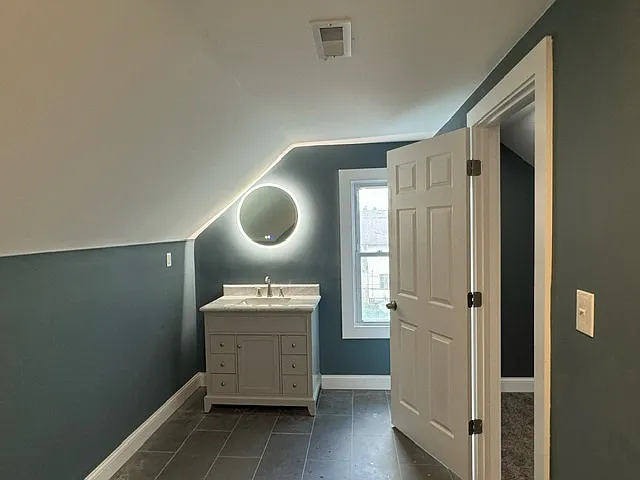1585 Wagar Ave #1585 — Photo 10