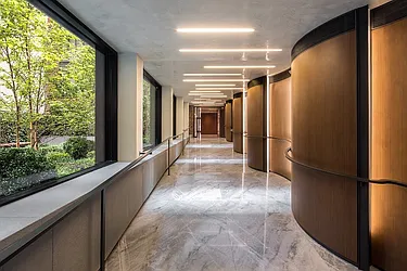Sold by Extell Marketing Group