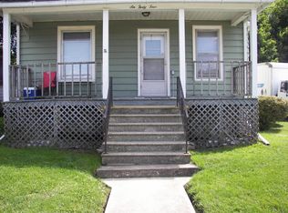 644 Archie Pl, Sycamore, IL 60178