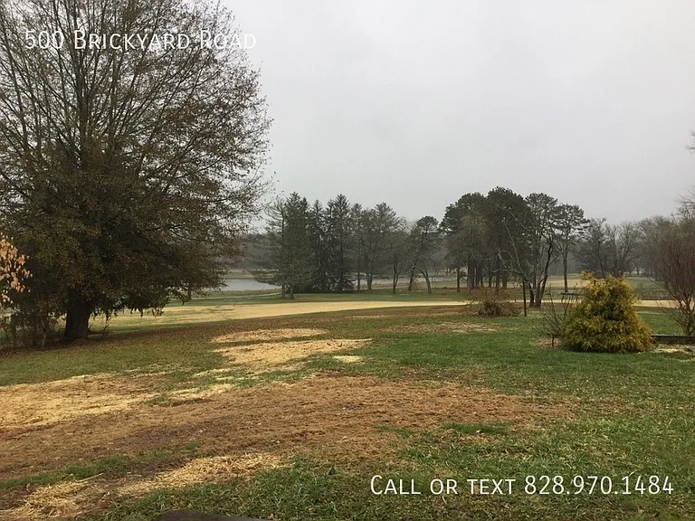 500 Brickyard Rd — Photo 10