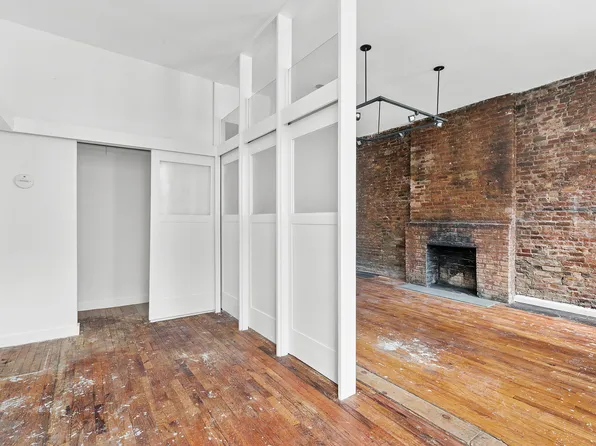 360 West 20th Street image 5 of 6