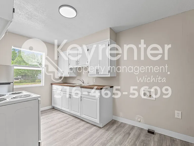 N Volutsia Duplex — Photo 5