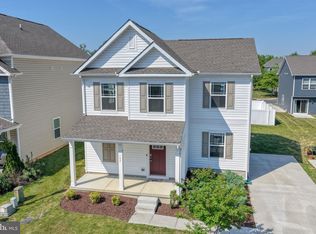 102 Flying Cloud Dr, Chestertown, MD 21620