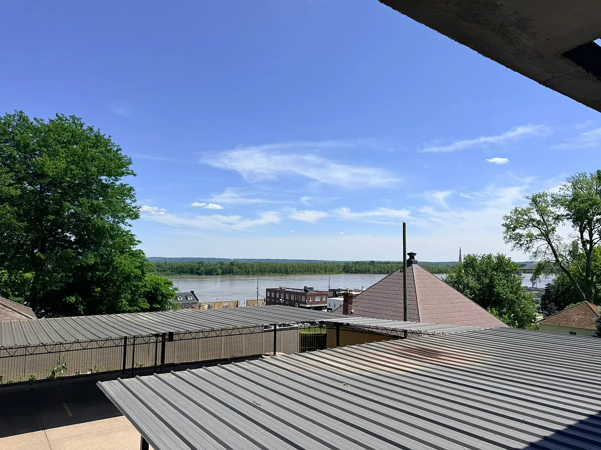 Building Photo - 234 N Lorimier St #8