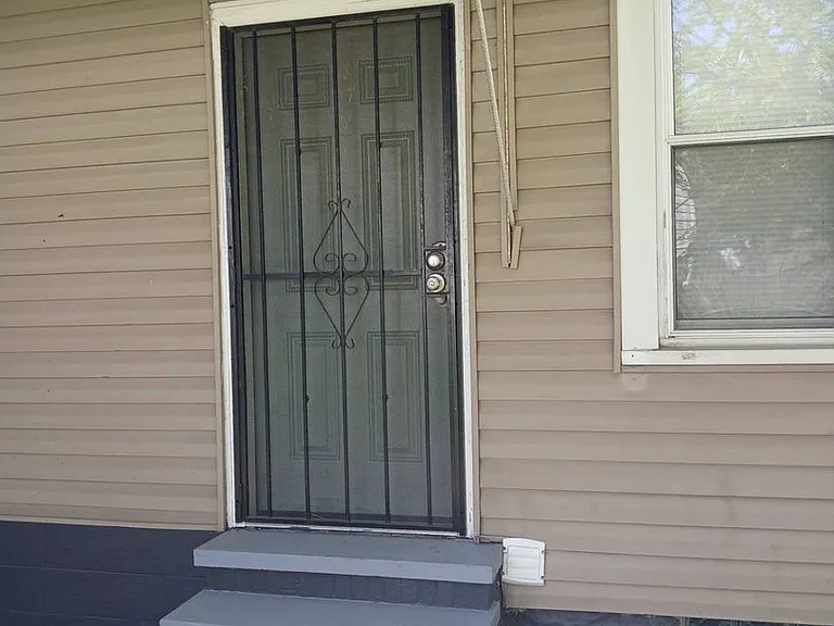 6015 Hosmer Ave — Photo 26