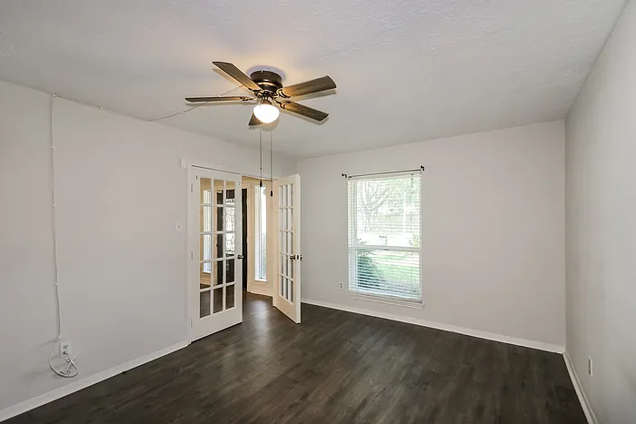 18011 Tall Cypress Dr — Photo 7
