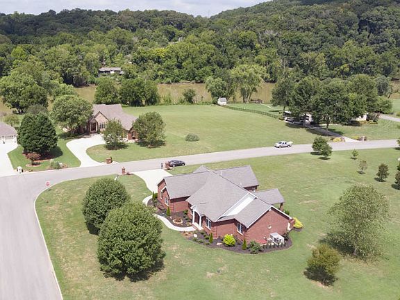 3rd image of 2986 Hodges Landing Dr